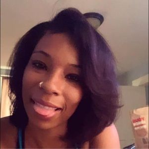 Meet your Posher, Angel